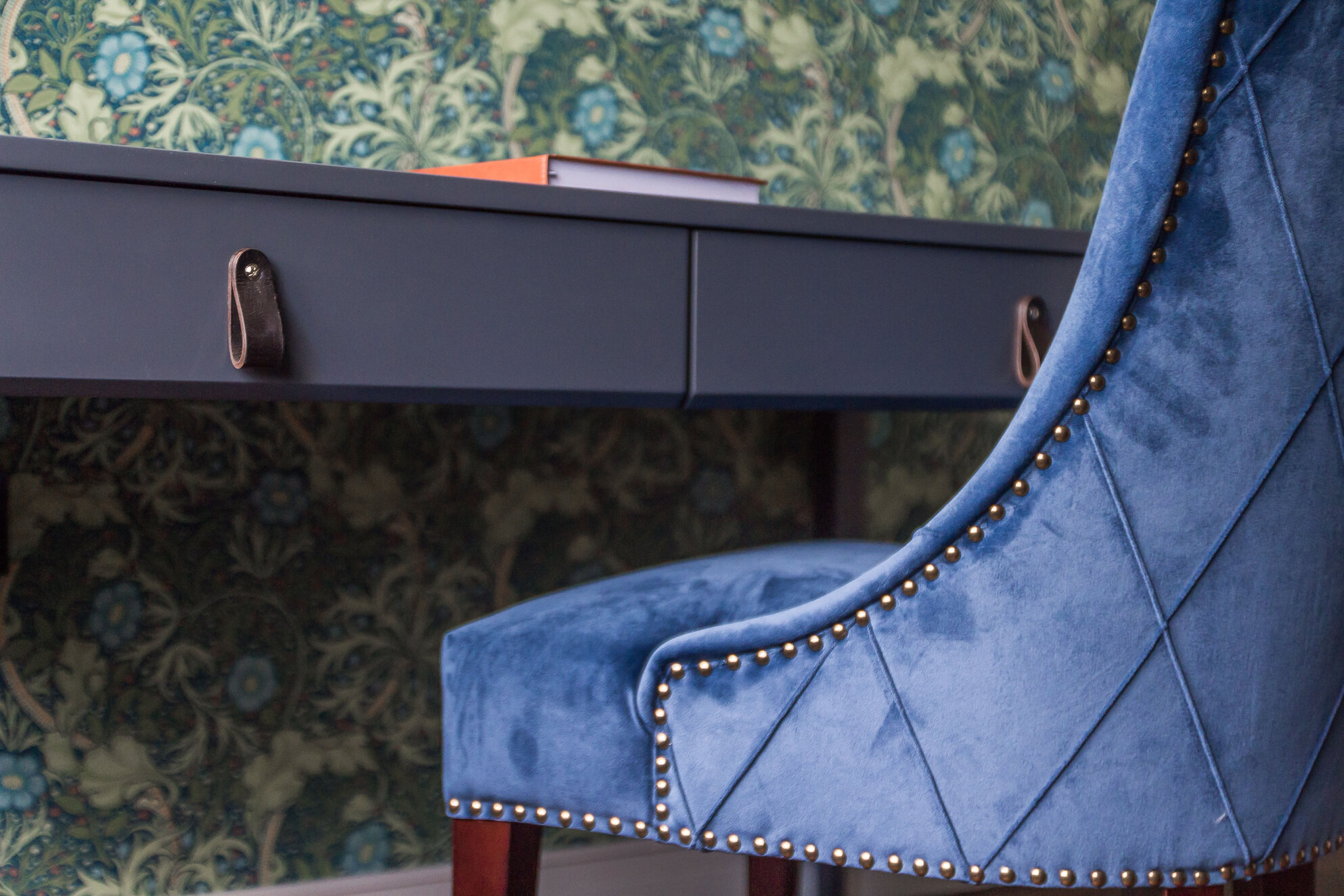 Krasnoarmeyskaya, MINSK 2018